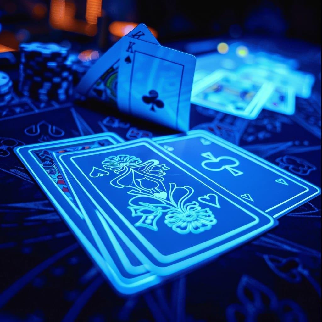 c333 bet