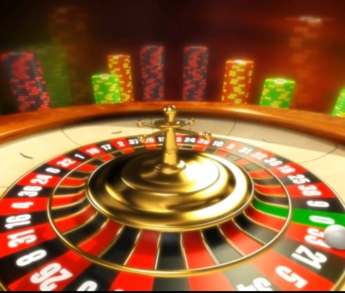 c333 bet