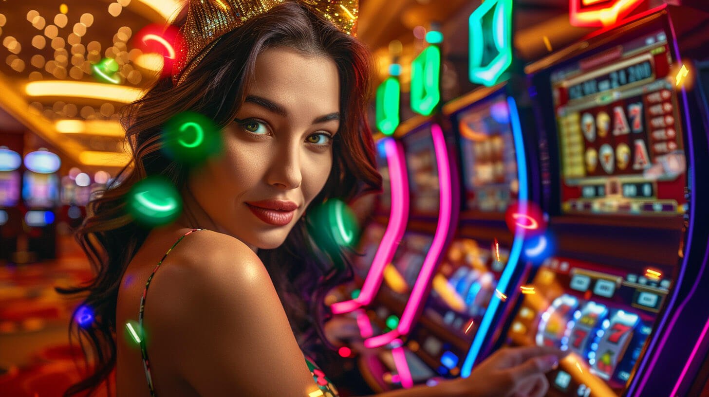 c333 bet