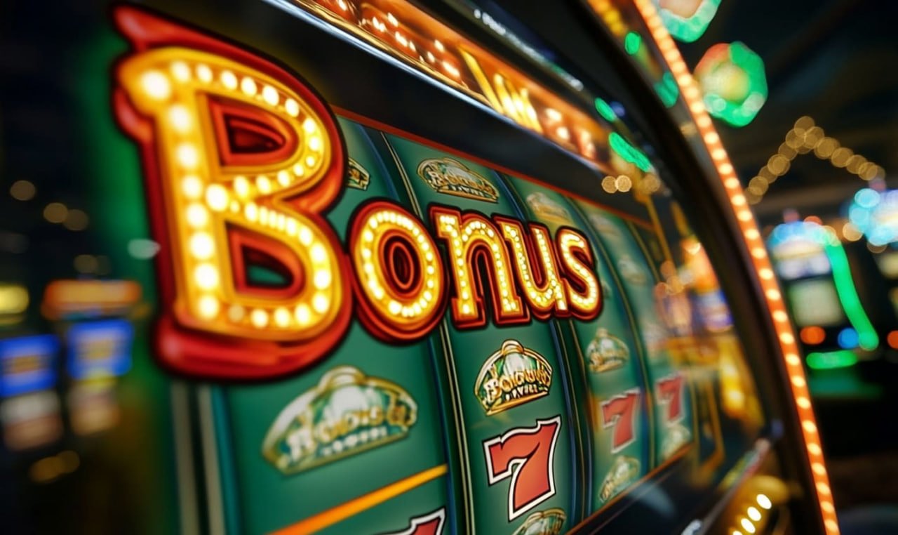 c333 bet