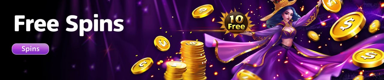 c333 bet