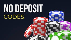 c333 bet