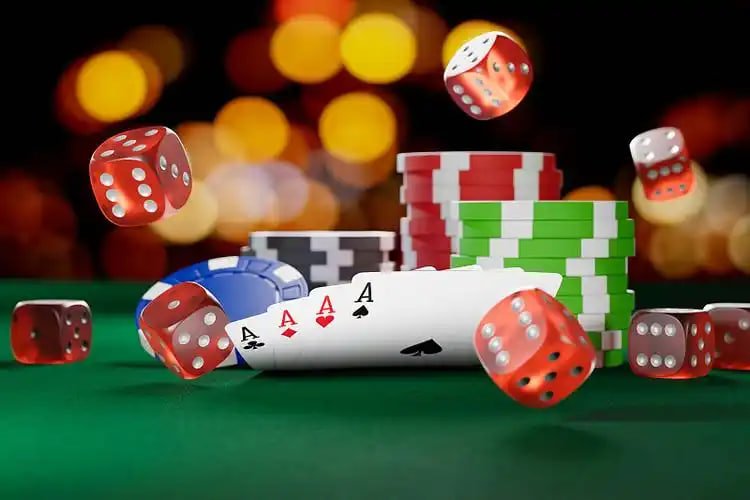 c333 bet