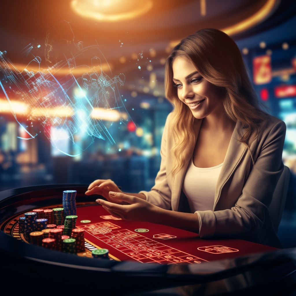c333 bet