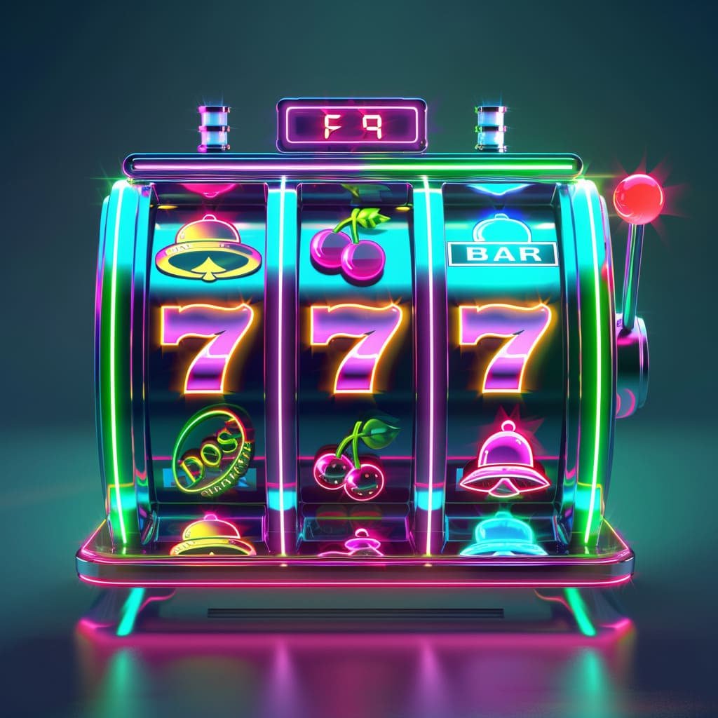 c333 bet