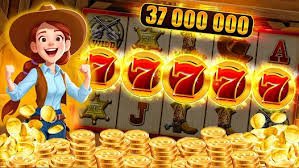 c333 bet
