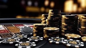 c333 bet