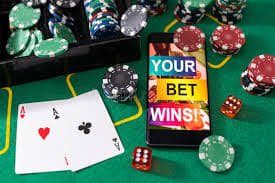 c333 bet