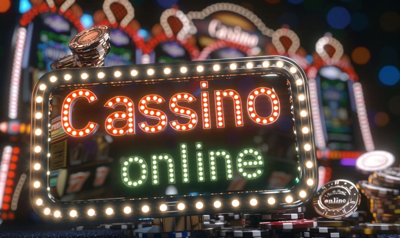 c333 bet
