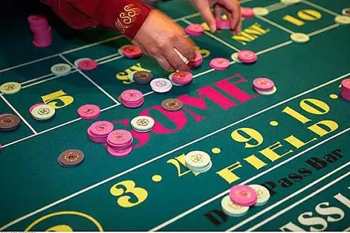c333 bet