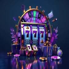 c333 bet