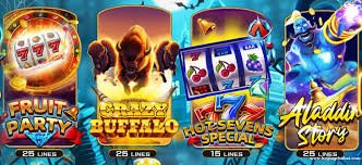 c333 bet
