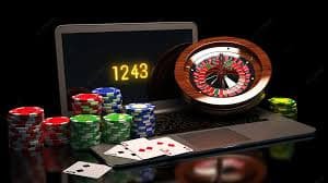 c333 bet