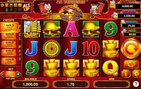 c333 bet
